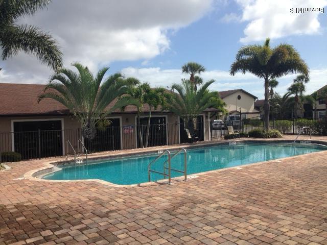 2807 Patty Lane, Melbourne, FL 32935
