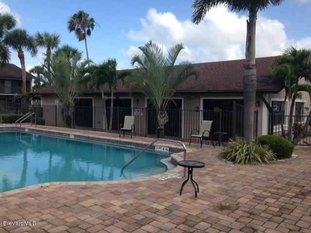 2807 Patty Lane, Melbourne, FL 32935