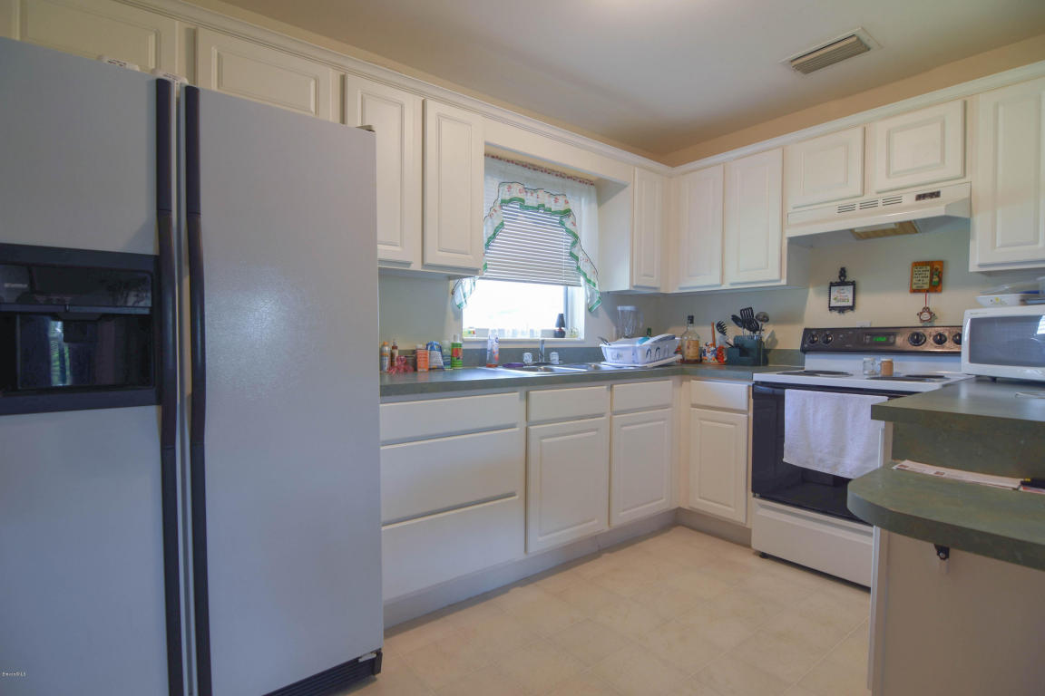 727 Cheyenne Avenue, Melbourne, FL 32935