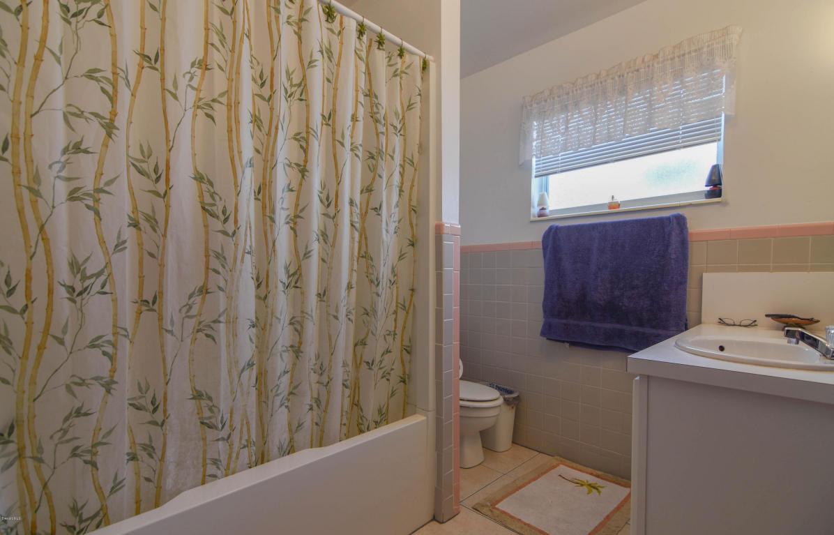 727 Cheyenne Avenue, Melbourne, FL 32935