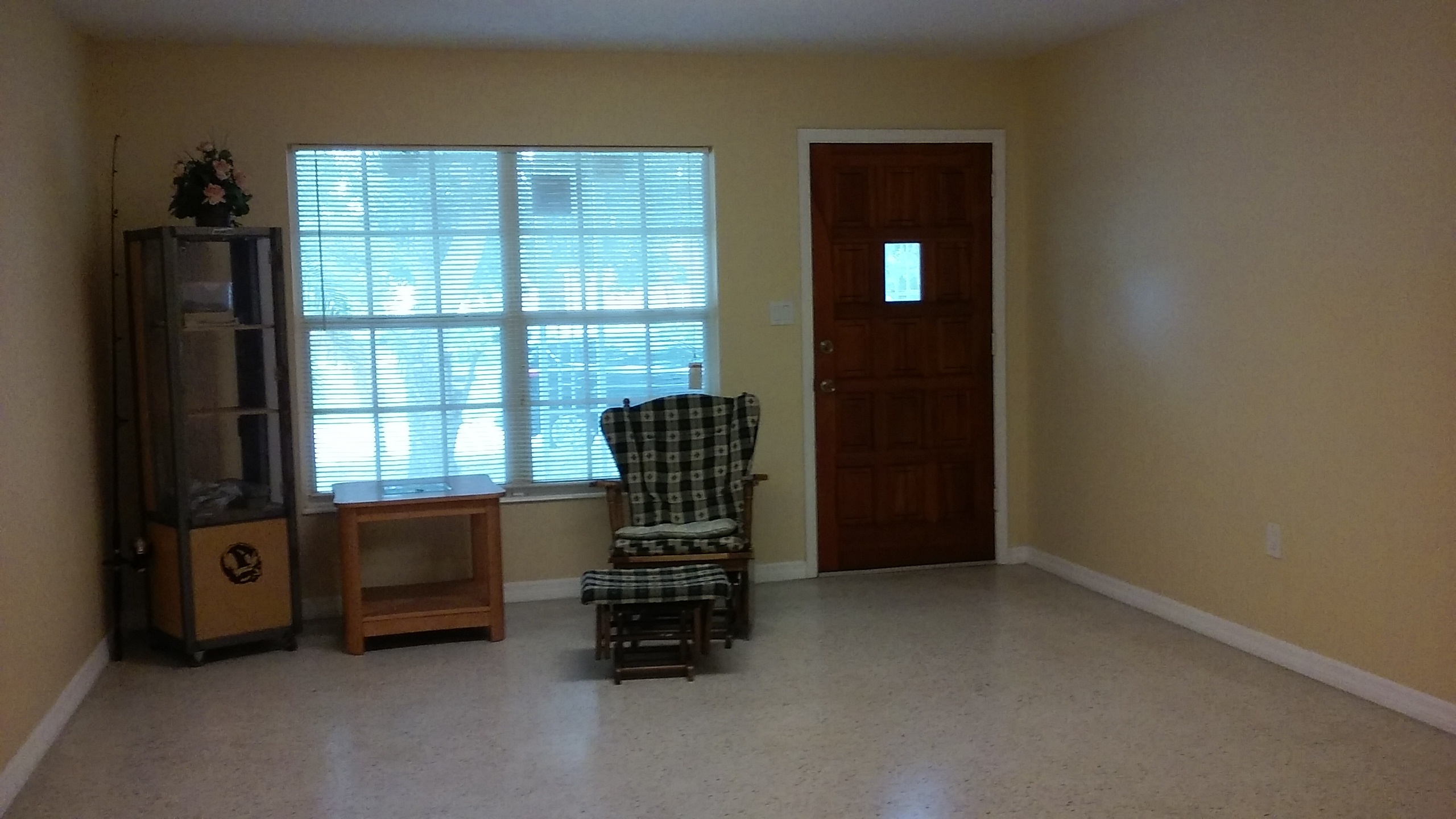 829 Van Buren, Melbourne, FL 32935