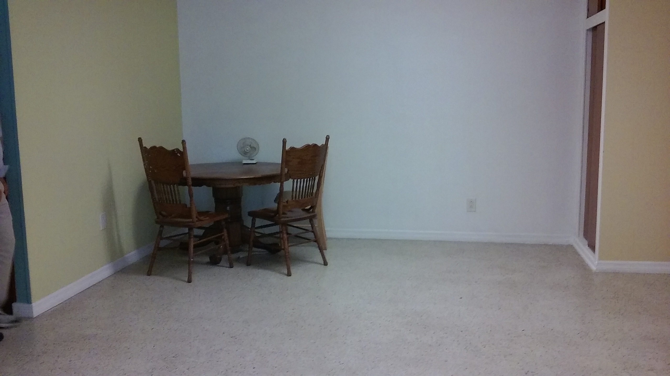 829 Van Buren, Melbourne, FL 32935