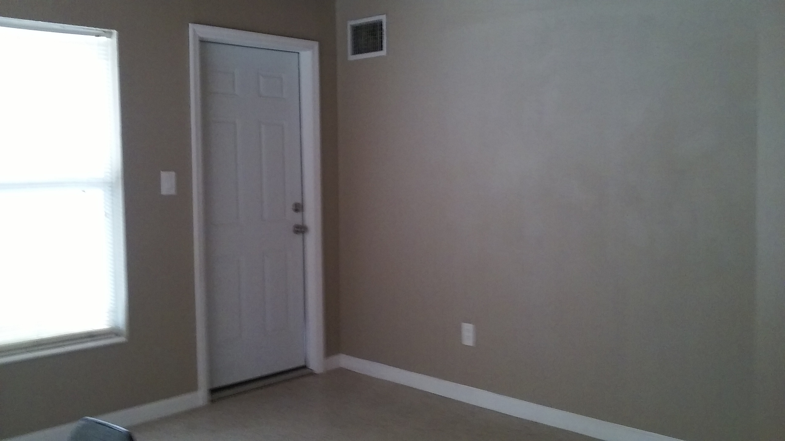 829 Van Buren, Melbourne, FL 32935
