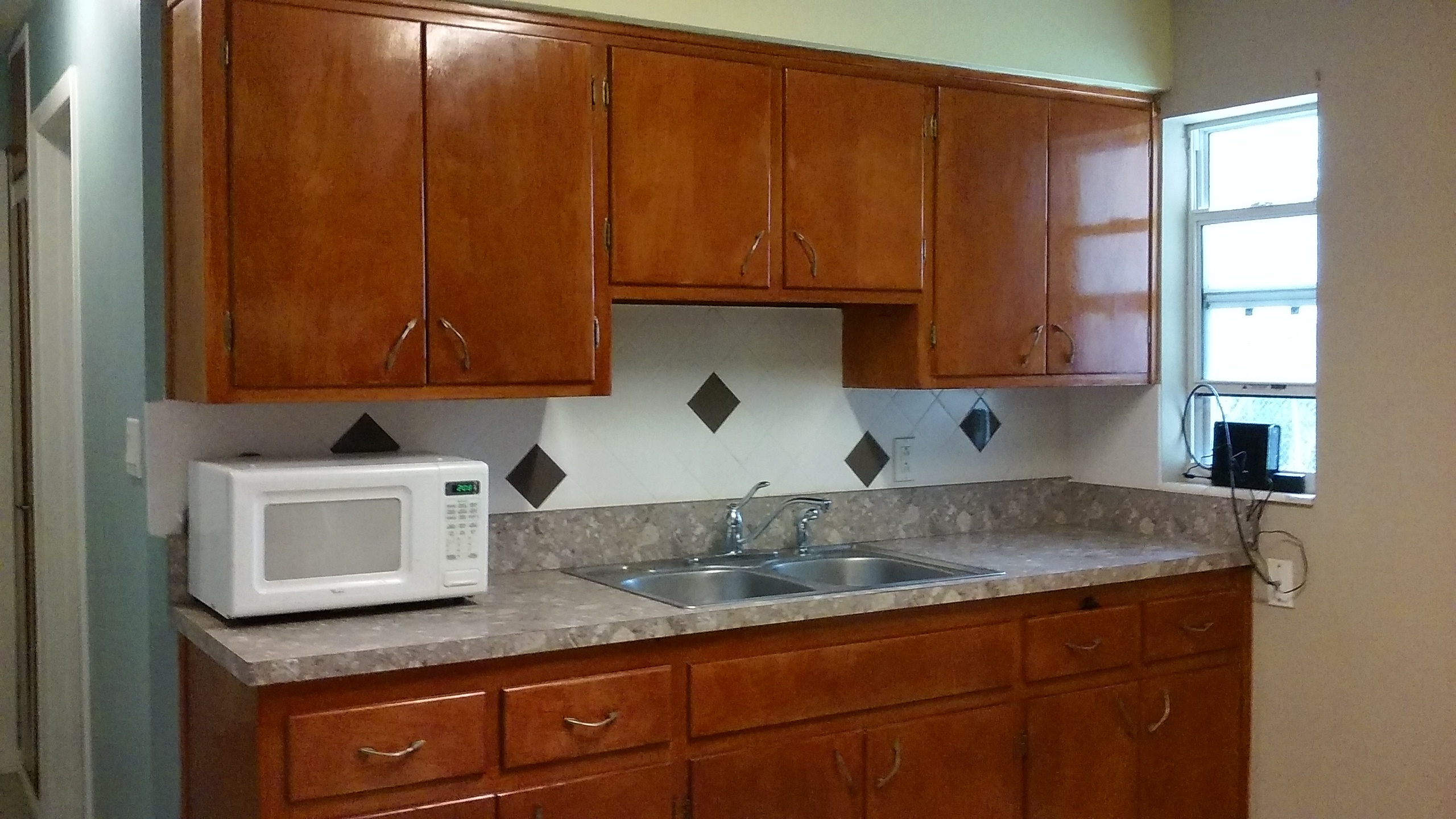 829 Van Buren, Melbourne, FL 32935