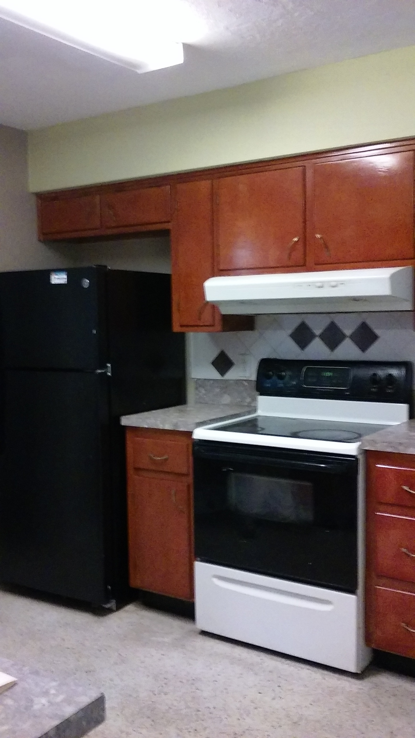 829 Van Buren, Melbourne, FL 32935
