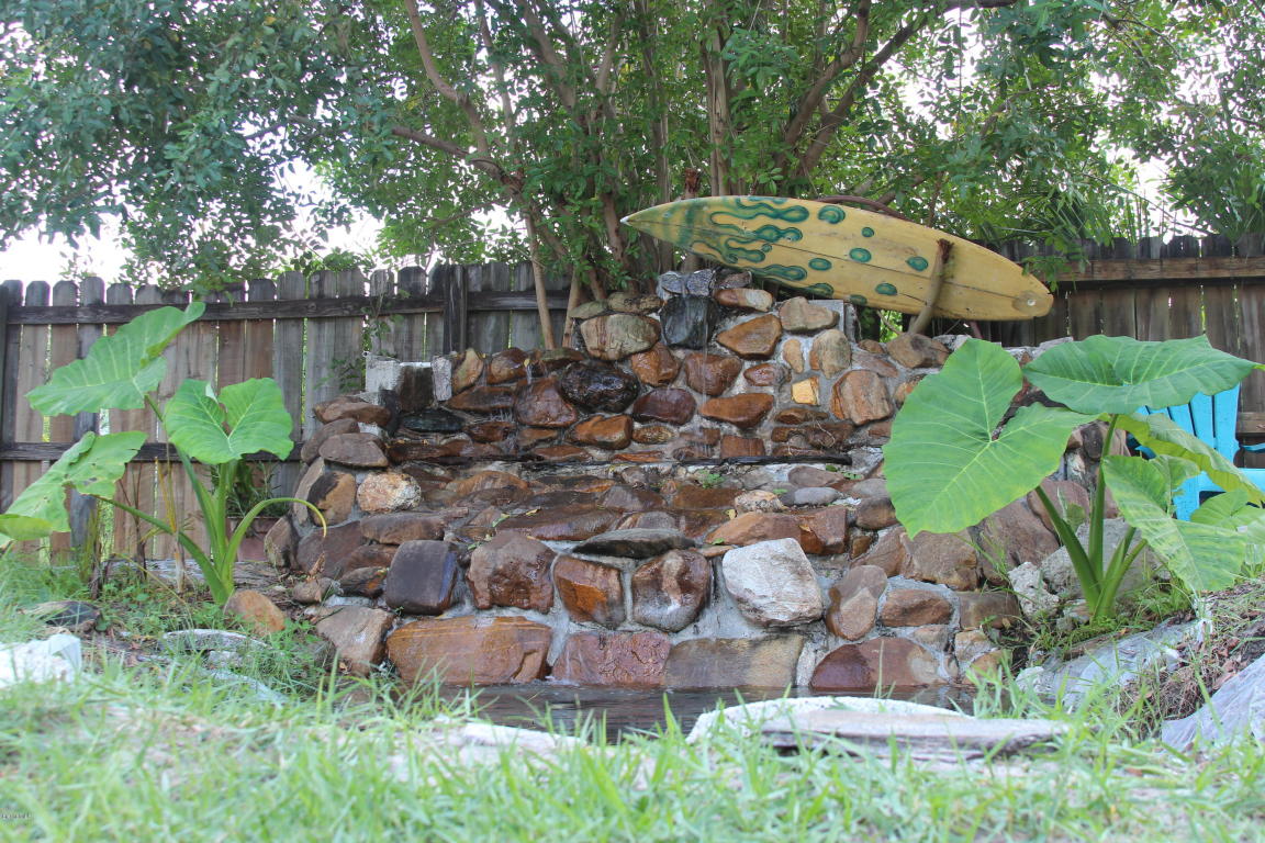 1924 Tyler Avenue, Melbourne, FL 32935