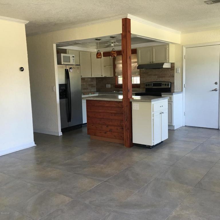 2145 Lakeview Drive, Melbourne, FL 32935
