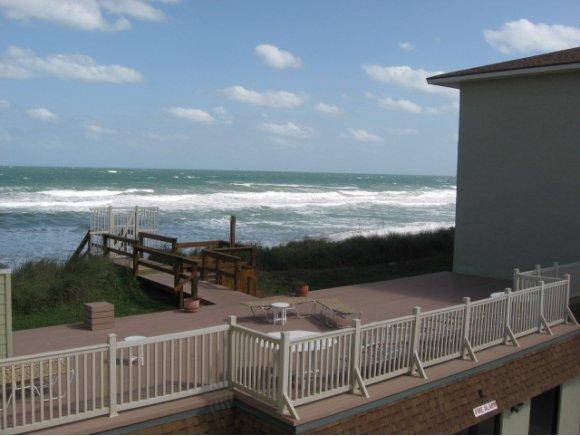 199 Highway A1a, Satellite Beach, FL 32937
