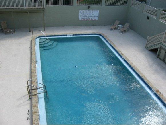 199 Highway A1a, Satellite Beach, FL 32937