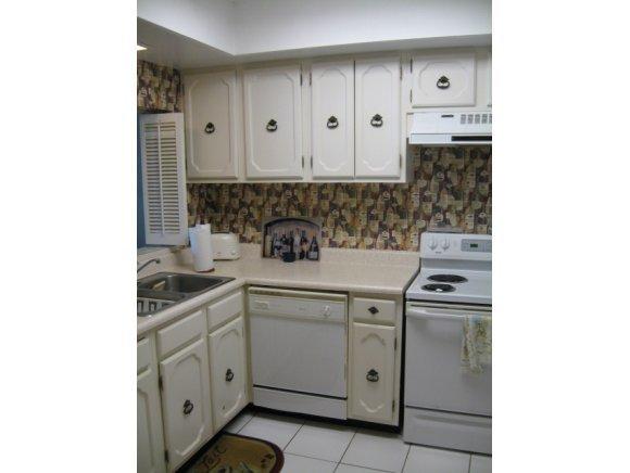 199 Highway A1a, Satellite Beach, FL 32937