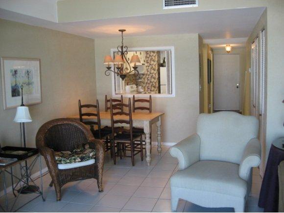 199 Highway A1a, Satellite Beach, FL 32937