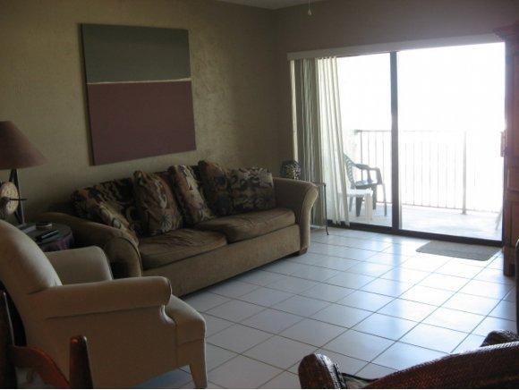 199 Highway A1a, Satellite Beach, FL 32937