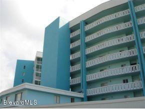 1175 Highway A1a, Satellite Beach, FL 32937