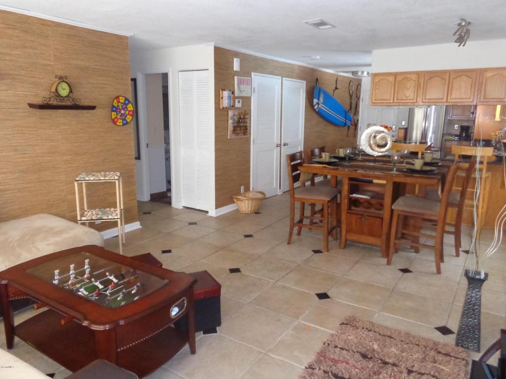 1175 Highway A1a, Satellite Beach, FL 32937