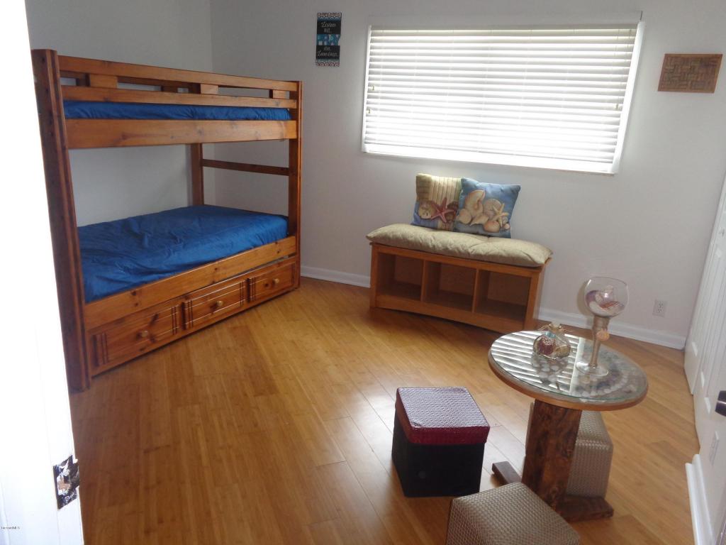 1175 Highway A1a, Satellite Beach, FL 32937