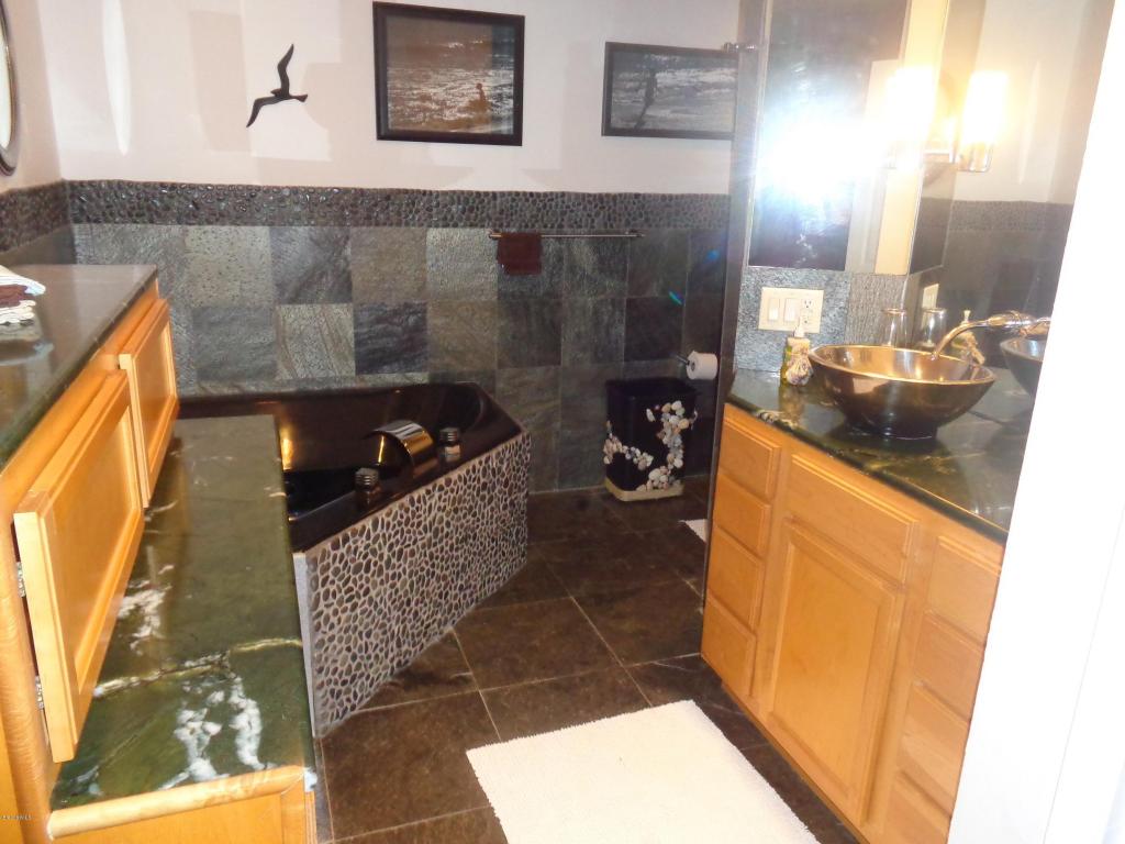 1175 Highway A1a, Satellite Beach, FL 32937