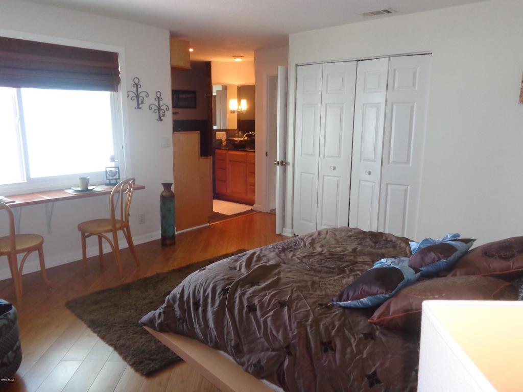 1175 Highway A1a, Satellite Beach, FL 32937