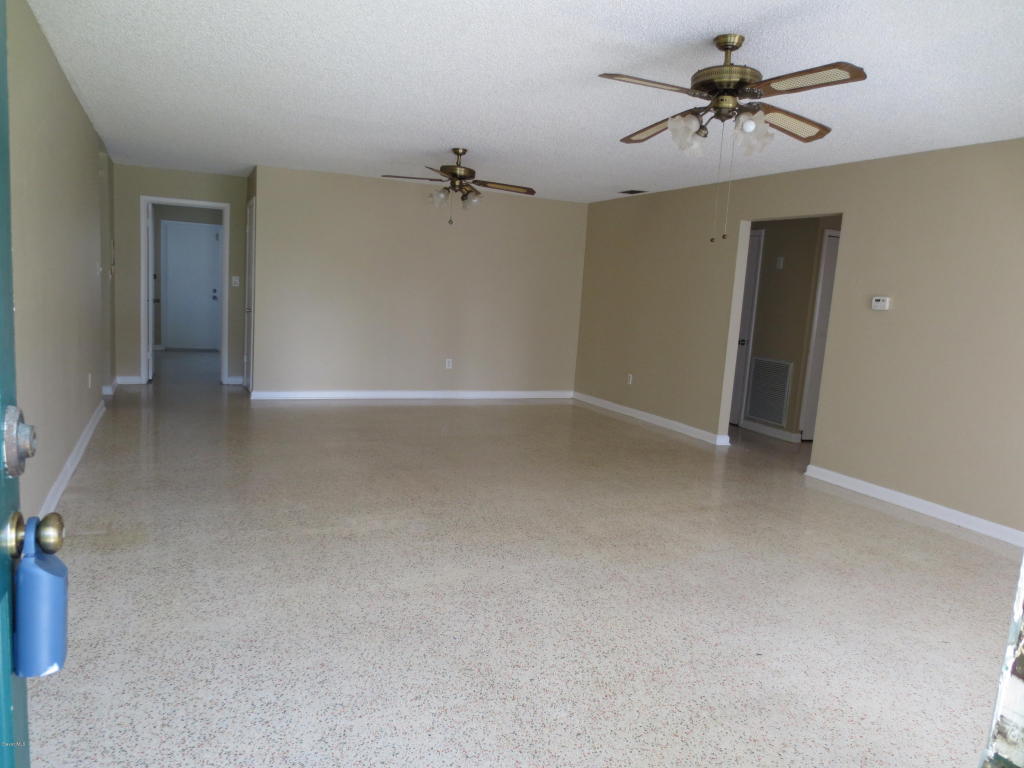 140 Norwood Avenue, Satellite Beach, FL 32937