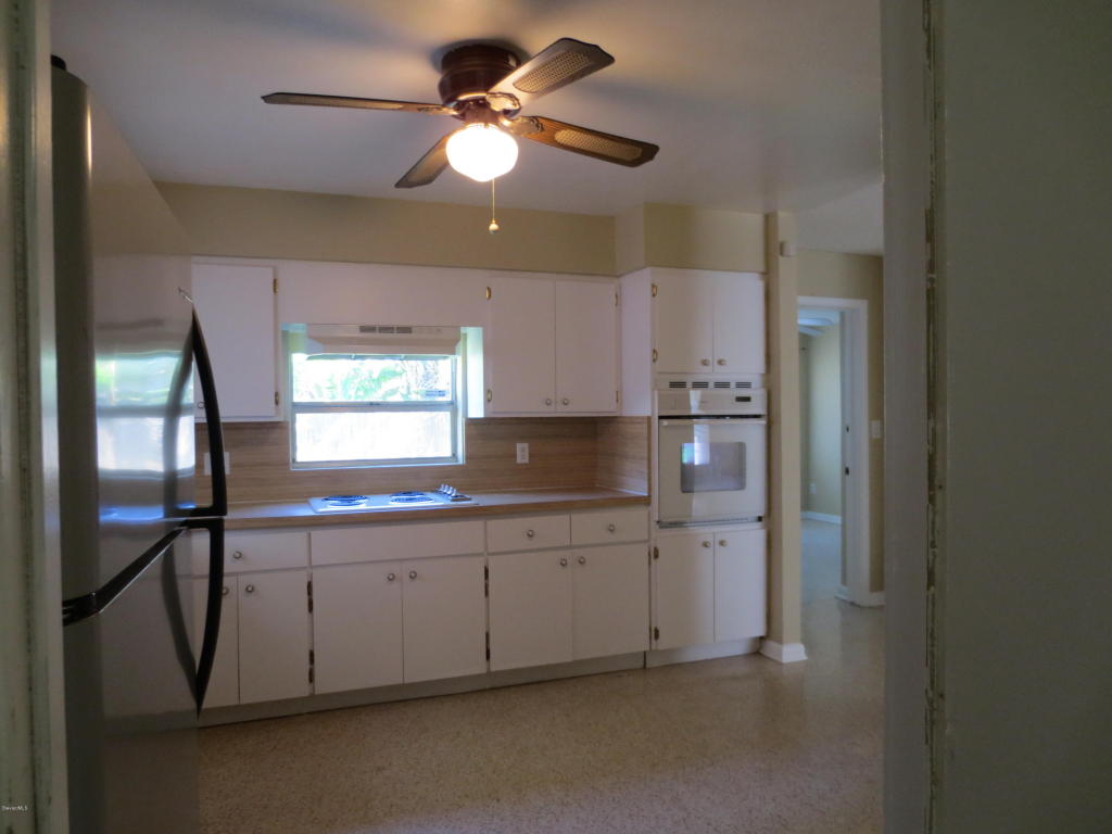 140 Norwood Avenue, Satellite Beach, FL 32937