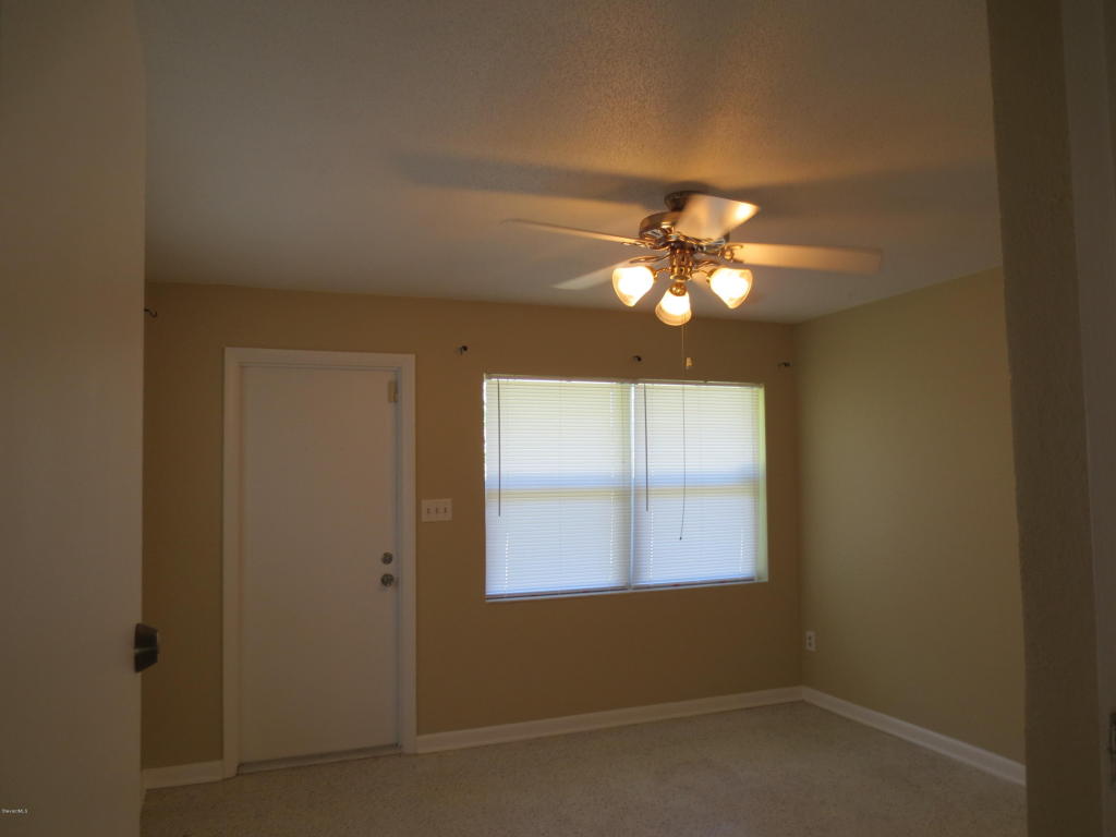 140 Norwood Avenue, Satellite Beach, FL 32937
