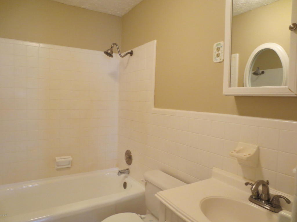 140 Norwood Avenue, Satellite Beach, FL 32937