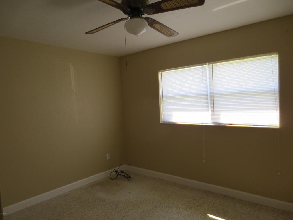 140 Norwood Avenue, Satellite Beach, FL 32937