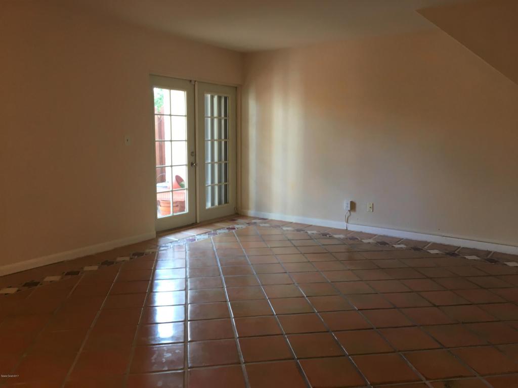 1117 Ashley Avenue, Indian Harbour Beach, FL 32937