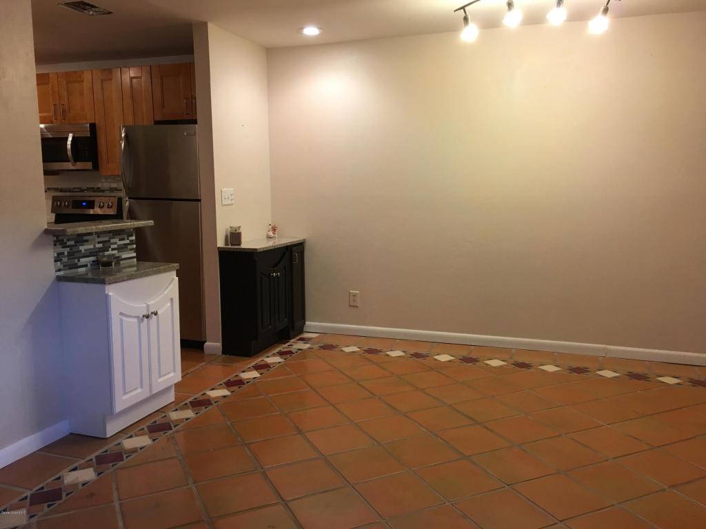 1117 Ashley Avenue, Indian Harbour Beach, FL 32937
