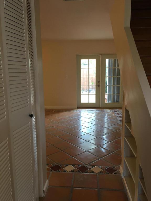 1117 Ashley Avenue, Indian Harbour Beach, FL 32937