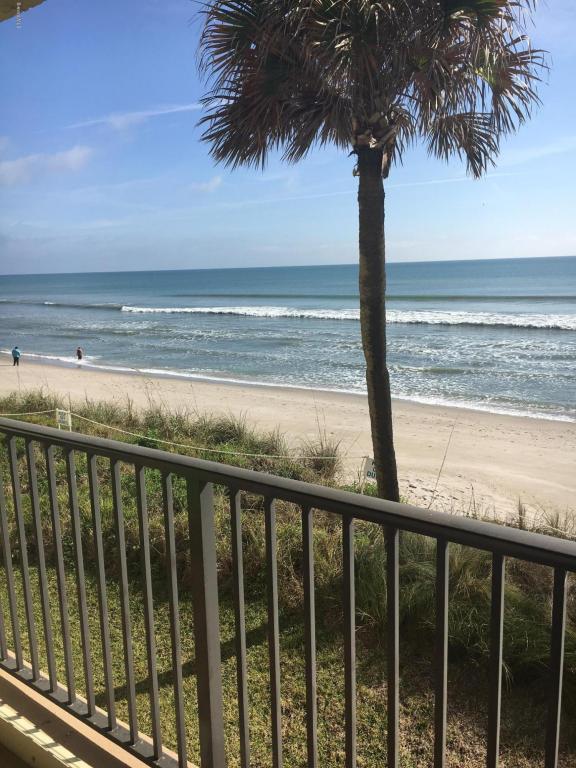 199 Highway A1a, Satellite Beach, FL 32937