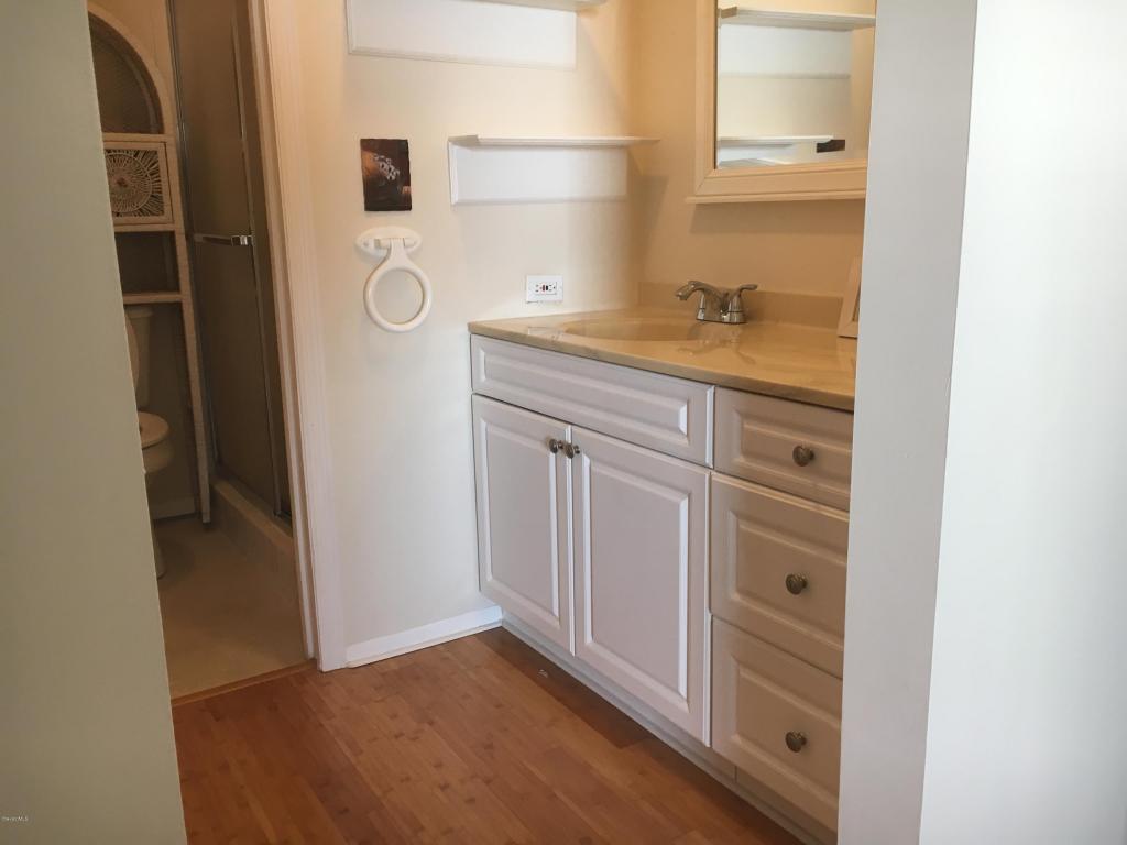 199 Highway A1a, Satellite Beach, FL 32937