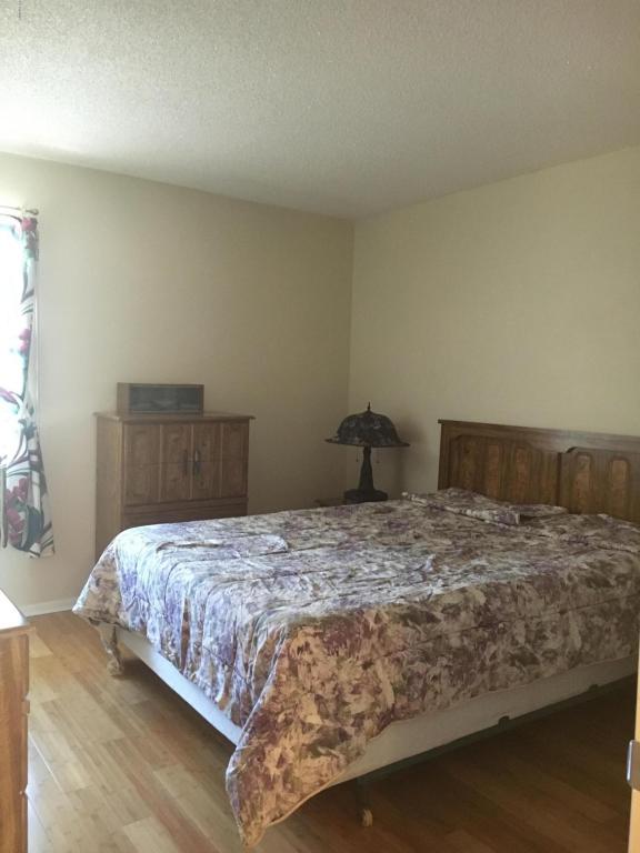 199 Highway A1a, Satellite Beach, FL 32937