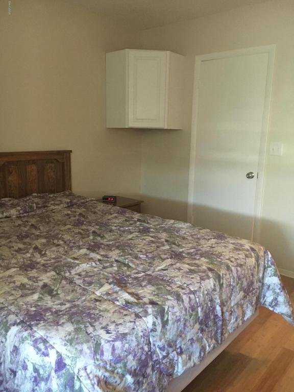 199 Highway A1a, Satellite Beach, FL 32937