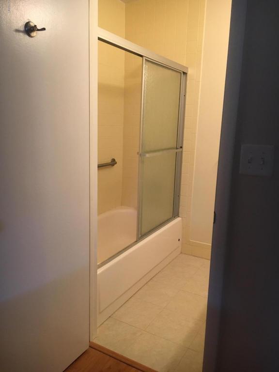 199 Highway A1a, Satellite Beach, FL 32937