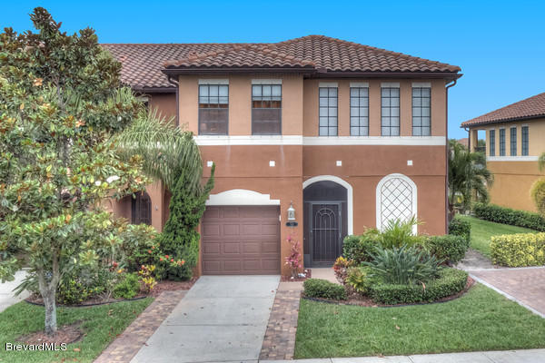 740 Ventura Drive, Satellite Beach, FL 32937