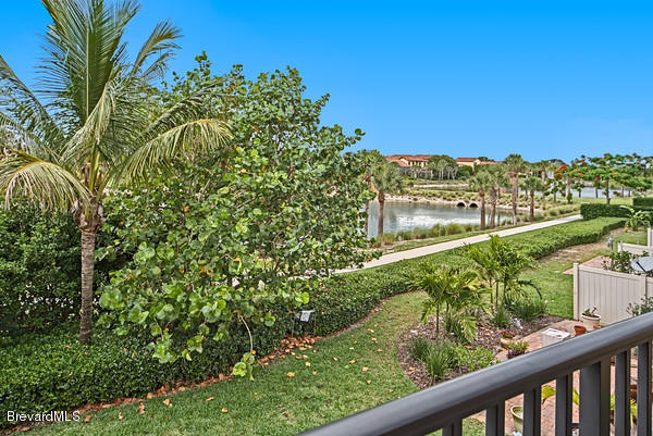 740 Ventura Drive, Satellite Beach, FL 32937
