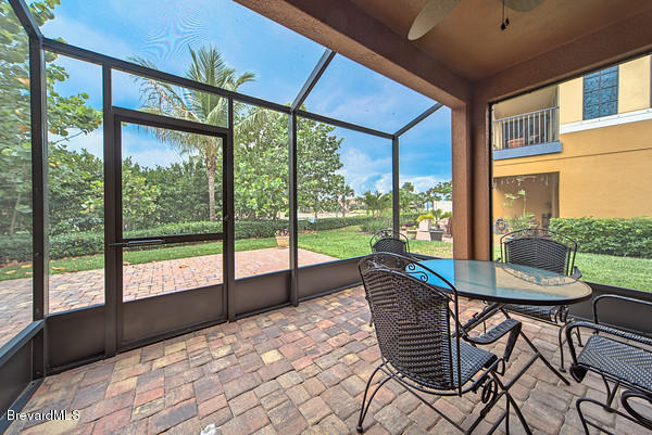 740 Ventura Drive, Satellite Beach, FL 32937