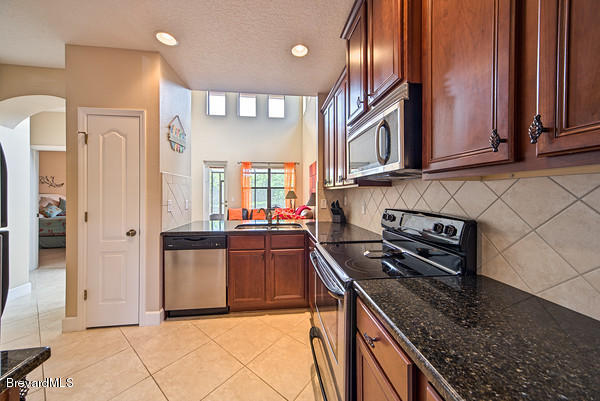 740 Ventura Drive, Satellite Beach, FL 32937