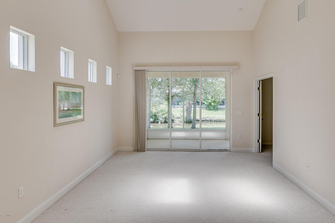 511 Mcguire Boulevard, Indian Harbour Beach, FL 32937