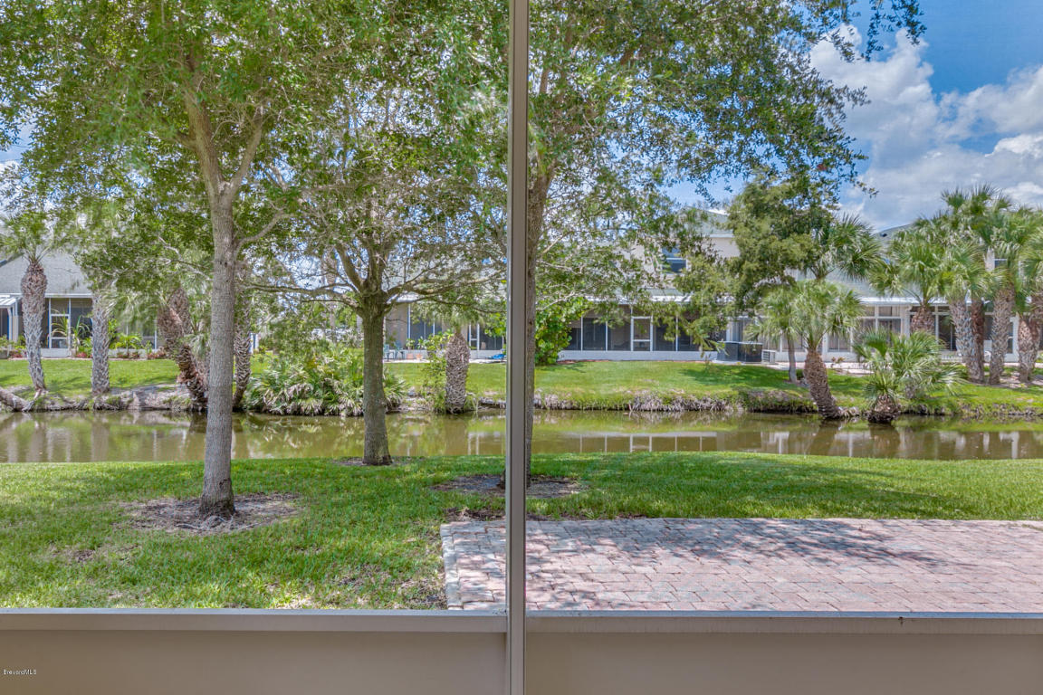 511 Mcguire Boulevard, Indian Harbour Beach, FL 32937