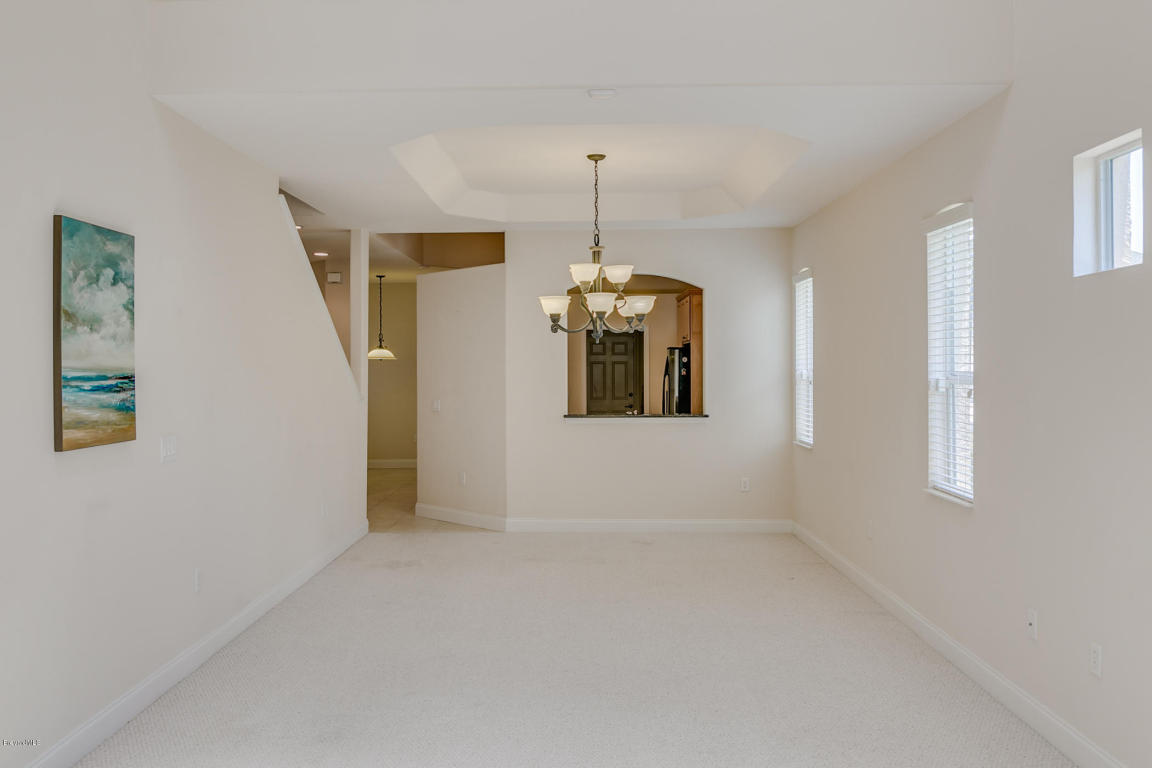 511 Mcguire Boulevard, Indian Harbour Beach, FL 32937