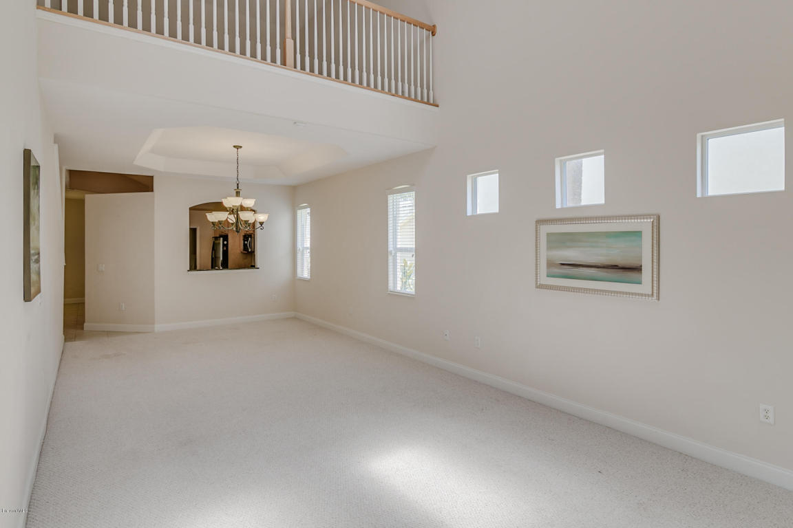 511 Mcguire Boulevard, Indian Harbour Beach, FL 32937
