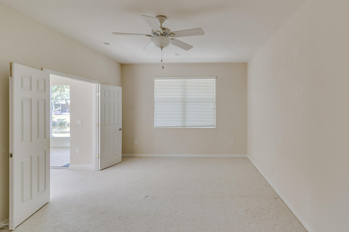 511 Mcguire Boulevard, Indian Harbour Beach, FL 32937