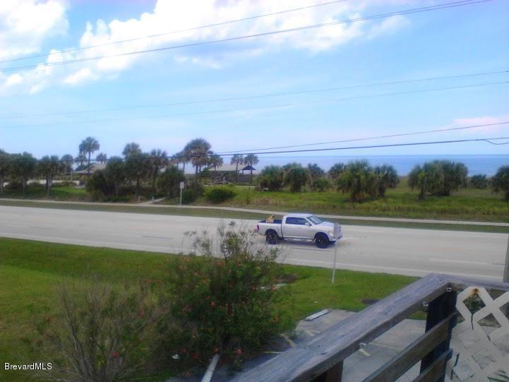 1592 N Highway A1a, Satellite Beach, FL 32937