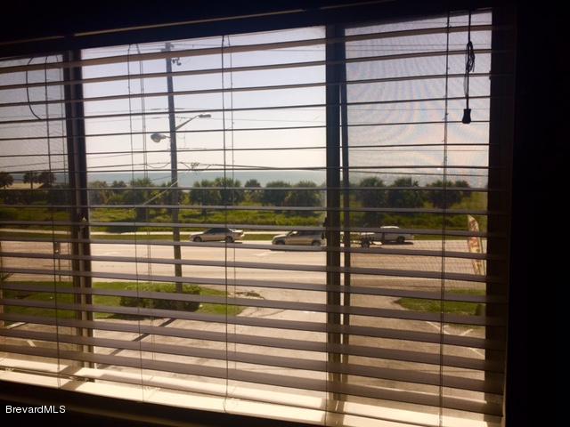 1592 N Highway A1a, Satellite Beach, FL 32937