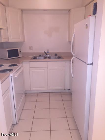 1592 N Highway A1a, Satellite Beach, FL 32937