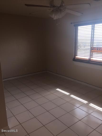 1592 N Highway A1a, Satellite Beach, FL 32937