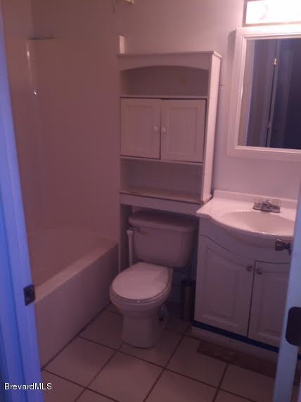 1592 N Highway A1a, Satellite Beach, FL 32937