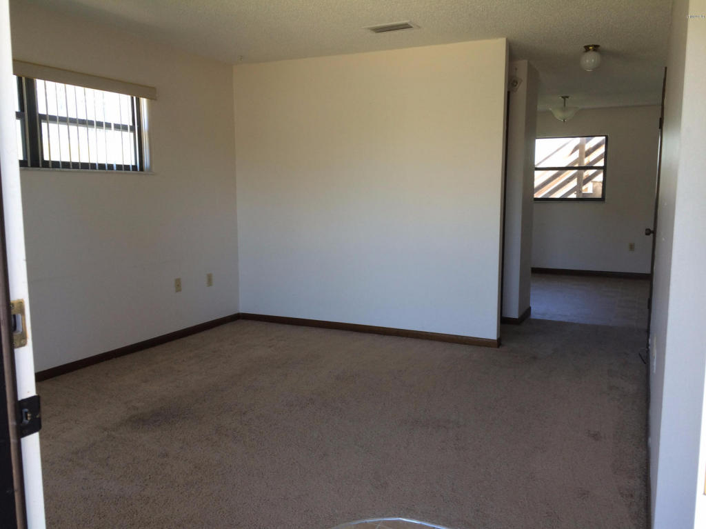 652 Atlantic Drive, Satellite Beach, FL 32937