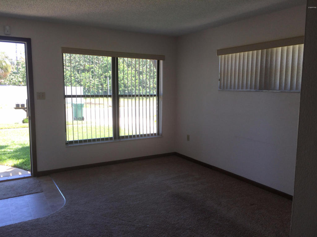 652 Atlantic Drive, Satellite Beach, FL 32937